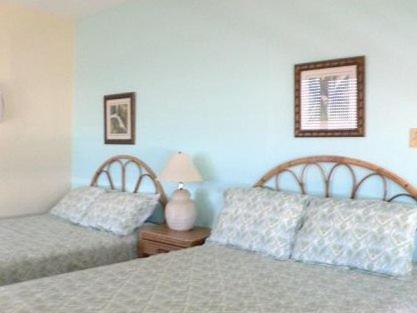 Aleli By The Sea Guest House San Juan Rum bild